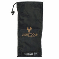 Chimera STORAGE BAG - FABRIC GRID - SMALL