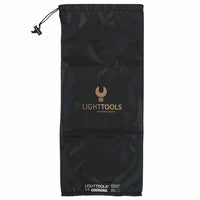 Chimera STORAGE BAG - FABRIC GRID - LARGE