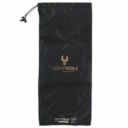 Chimera STORAGE BAG - FABRIC GRID - LARGE