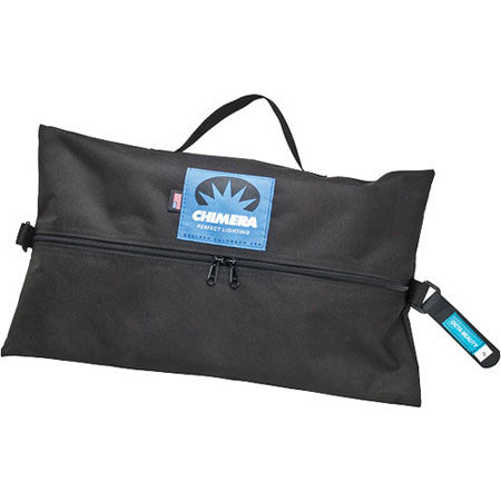 Chimera SACK - OCTA 2 BEAUTY DISH