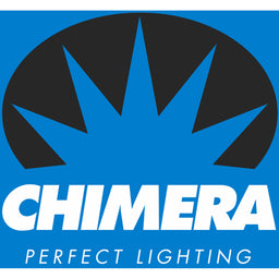 Chimera VENT COVER - LARGE QUARTZ OR MEDIUM OR LARGE DAYLITE
