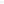 Chimera BAFFLE - INTERNAL - F2 - 5' X 10' (1.53 m X 3.05 m)