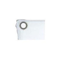 Chimera BAFFLE - INTERNAL - F2 - 15' X 30' (4.57 m X 9.14 m)