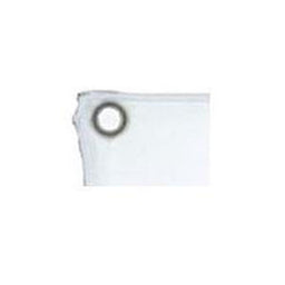 Chimera BAFFLE - INTERNAL - F2 - 15' X 30' (4.57 m X 9.14 m)