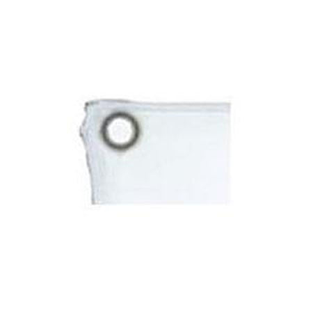 Chimera BAFFLE - INTERNAL - F2 - 15' X 30' (4.57 m X 9.14 m)