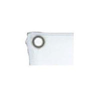Chimera BAFFLE - INTERNAL - F2 - 15' X 40' (4.57 m X 12.19 m)