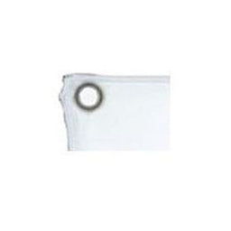 Chimera BAFFLE - INTERNAL - F2 - 15' X 40' (4.57 m X 12.19 m)