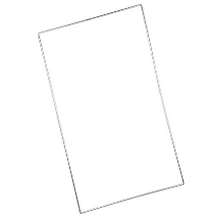 Chimera PANEL FRAME - 48" X 72" (121.9 cm x 182.9 cm)