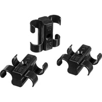 Chimera PANEL - FRAME - CONNECTORS