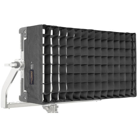Chimera DIRECT MOUNT GRID FABRIC 40 VORTEX 4 EZPOP