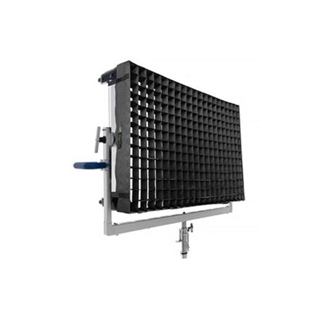 Chimera DIRECT MOUNT GRID FABRIC 40 VORTEX 24 EZPOP