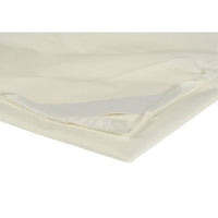 Chimera PANEL - FABRIC - 42" X 72" (106.7 cm X 182.9 cm) - FULL DIFFUSION