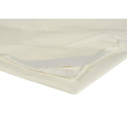 Chimera PANEL - FABRIC - 42" X 72" (106.7 cm X 182.9 cm) - FULL DIFFUSION