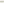 Chimera PANEL - FABRIC - 42" X 72" (106.7 cm X 182.9 cm) - FULL DIFFUSION