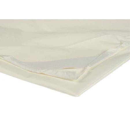 Chimera PANEL - FABRIC - 42" X 72" (106.7 cm X 182.9 cm) - FULL DIFFUSION