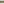 Chimera PANEL - FABRIC - 42" X 72" (106.7 cm X 182.9 cm) - SILVER GOLD ZEBRA / WHITE