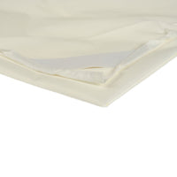 Chimera PANEL - FABRIC - 72" X 72" (182.9 cm X 182.9 cm) - FULL DIFFUSION