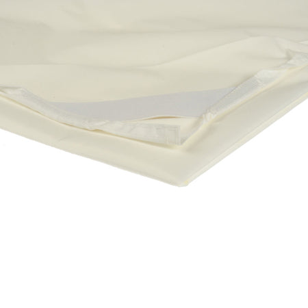 Chimera PANEL - FABRIC - 72" X 72" (182.9 cm X 182.9 cm) - FULL DIFFUSION