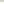 Chimera PANEL - FABRIC - 72" X 72" (182.9 cm X 182.9 cm) - FULL DIFFUSION