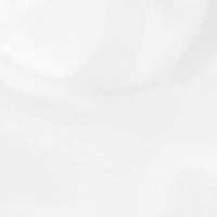 Chimera PANEL - FABRIC - 72" X 72" (182.9 cm X 182.9 cm) - WHITE / BLACK