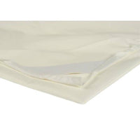 Chimera PANEL - FABRIC - MICRO - 24" X 24" (61 cm X 61 cm) - FULL DIFFUSION
