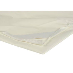 Chimera PANEL - FABRIC - MICRO - 24" X 24" (61 cm X 61 cm) - FULL DIFFUSION