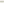 Chimera PANEL - FABRIC - MICRO - 24" X 24" (61 cm X 61 cm) - FULL DIFFUSION