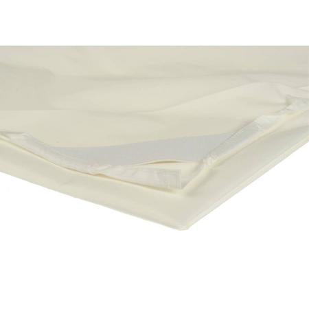 Chimera PANEL - FABRIC - MICRO - 24" X 24" (61 cm X 61 cm) - FULL DIFFUSION