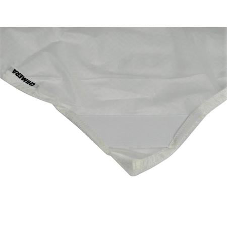 Chimera PANEL - FABRIC - MICRO - 24" X 24" (61 cm X 61 cm) - 1/2 GRID