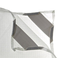Chimera PANEL FABRIC 42 X 82 1/2" GRID