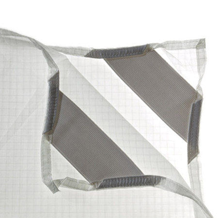 Chimera PANEL FABRIC 42 X 82 1/2" GRID