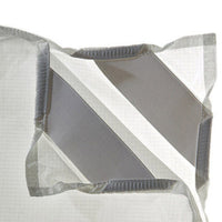 Chimera PANEL FABRIC 42 X 82 1/4" GRID