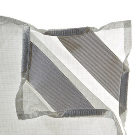 Chimera PANEL FABRIC 42 X 82 1/4" GRID