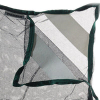 Chimera PANEL FABRIC 42 X 82 SINGLE SCRIM