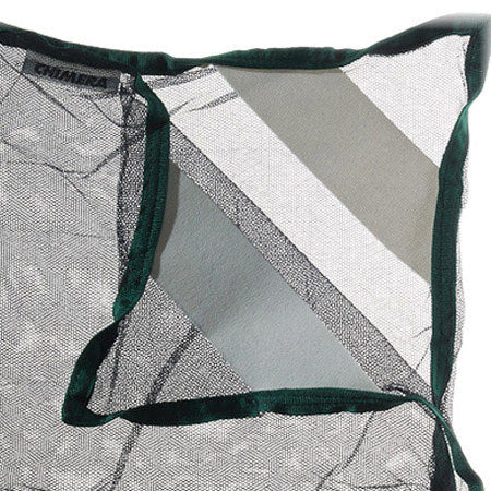 Chimera PANEL FABRIC 42 X 82 SINGLE SCRIM