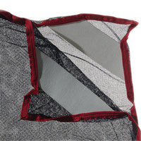 Chimera PANEL FABRIC 42 X 82 DOUBLE SCRIM