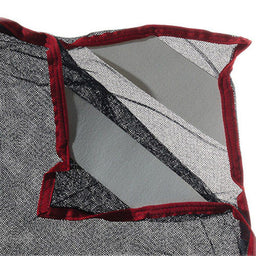 Chimera PANEL FABRIC 42 X 82 DOUBLE SCRIM