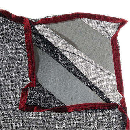 Chimera PANEL FABRIC 42 X 82 DOUBLE SCRIM
