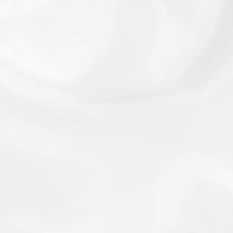 Chimera PANEL FABRIC - 48" X 48" (121.9 cm X 121.9 cm) - WHITE / BLACK