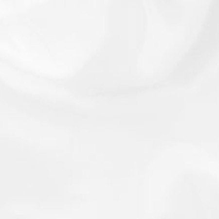 Chimera PANEL FABRIC - 48" X 48" (121.9 cm X 121.9 cm) - WHITE / BLACK