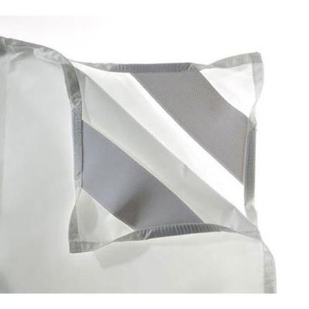 Chimera PANEL FABRIC 48 X 72 PANEL CHIMERA CLOTH