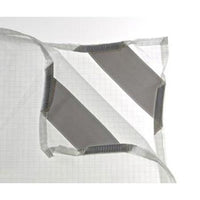 Chimera PANEL FABRIC 48 X 72 1/4 GRID