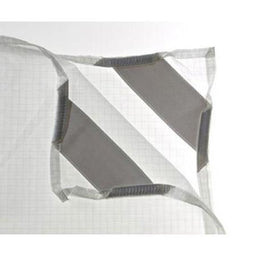 Chimera PANEL FABRIC 48 X 72 1/4 GRID