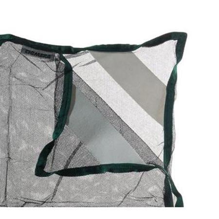 Chimera PANEL FABRIC 48 X 72 SINGLE SCRIM