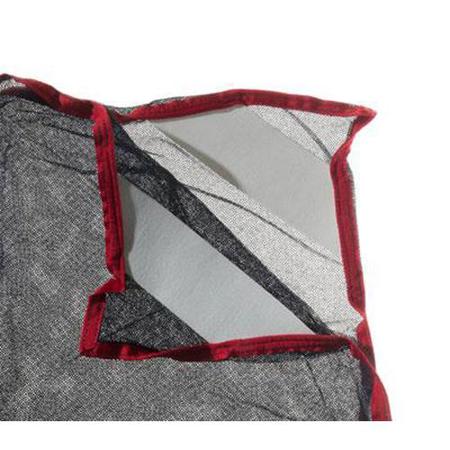 Chimera PANEL FABRIC 48 X 72 DOUBLE SCRIM