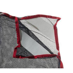 Chimera PANEL FABRIC 48 X 72 DOUBLE SCRIM
