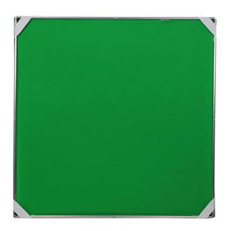 Chimera PANEL FABRIC 42 X 42 CHROMA GREEN