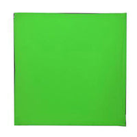 Chimera PANEL FABRIC 42 X 42 DIGI GREEN