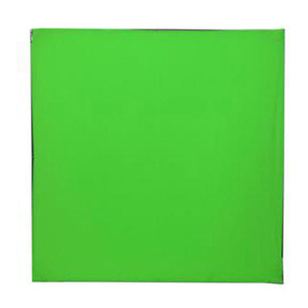 Chimera PANEL FABRIC 42 X 42 DIGI GREEN