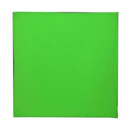 Chimera PANEL FABRIC 42 X 42 DIGI GREEN